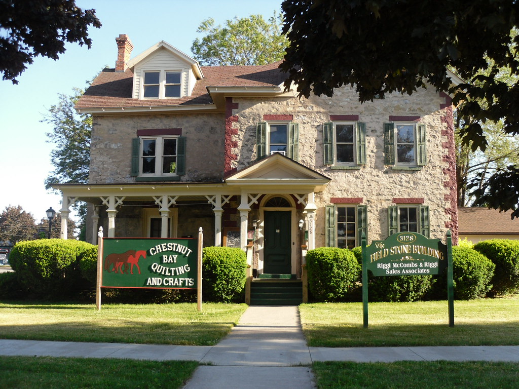 Caledonia, New York Caledonia, New York Doug Kerr Flickr