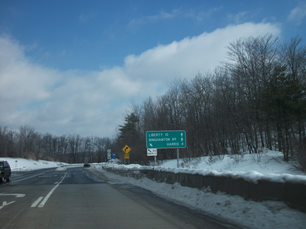 Monticello, New York Monticello, New York Doug Kerr Flickr