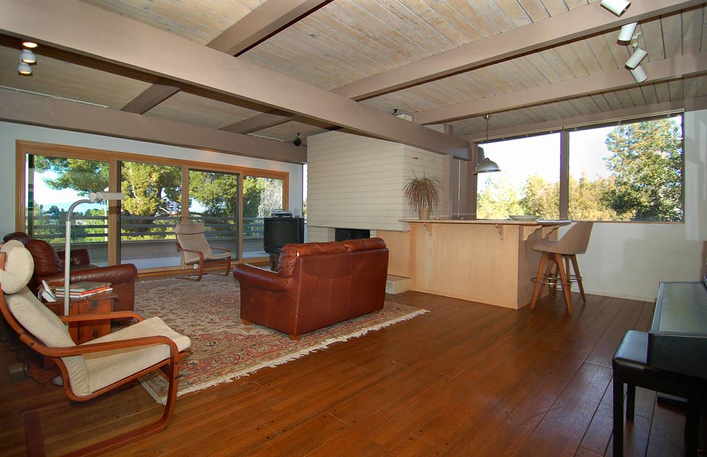 884501 David Hitt & Josephine Rossi Prudential CA Realty Flickr