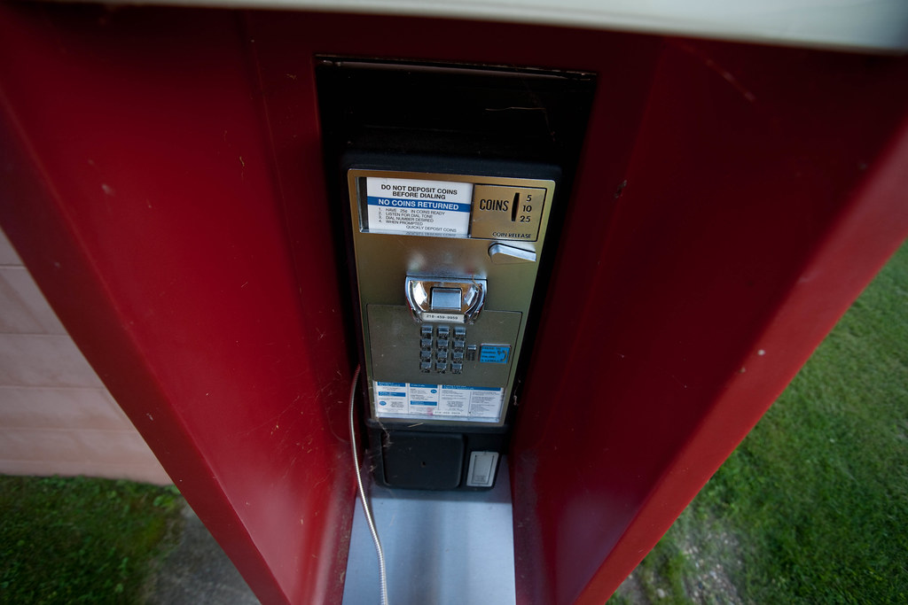 Gatzke, Minnesota Sony dsc Andrew Filer Flickr