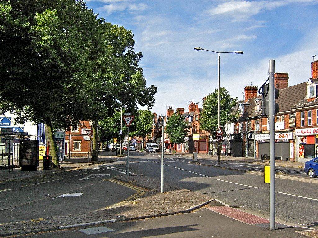 IMG_0682b narborough rd zaphad1 Flickr