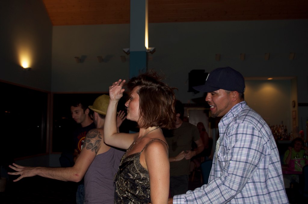 DSC_0417 Justin DeLay Flickr