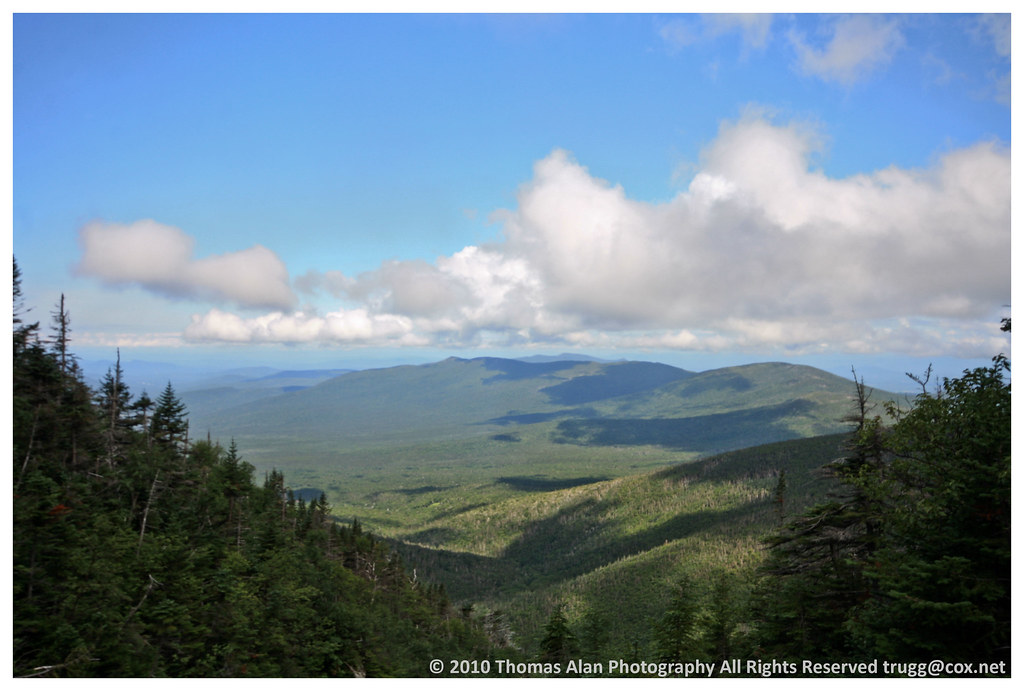 Mt Washington Climb182 fpharpua2002 Flickr