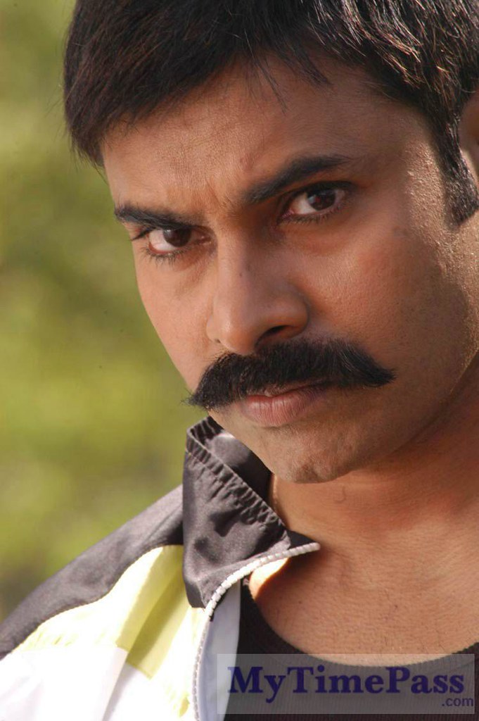 Kommaram Puli Stills (26) Komaram Puli, Pawan Kalyan, Telu… Flickr