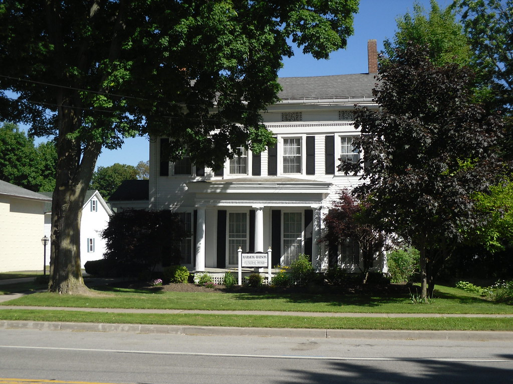 Castile, New York Castile, New York Doug Kerr Flickr