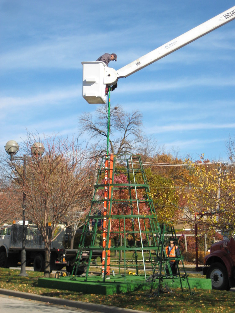 2007 Best Pictures of Oak Lawn 09 Village of Oak Lawn Flickr