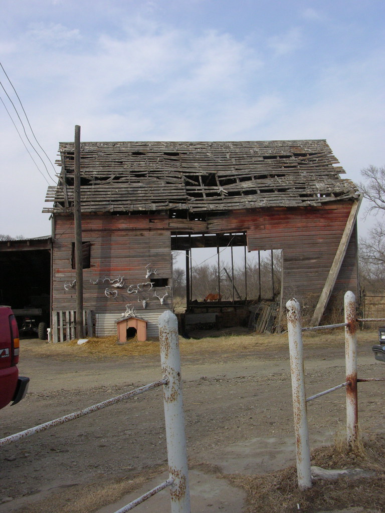 Beloit, Kansas 30406 Flickr