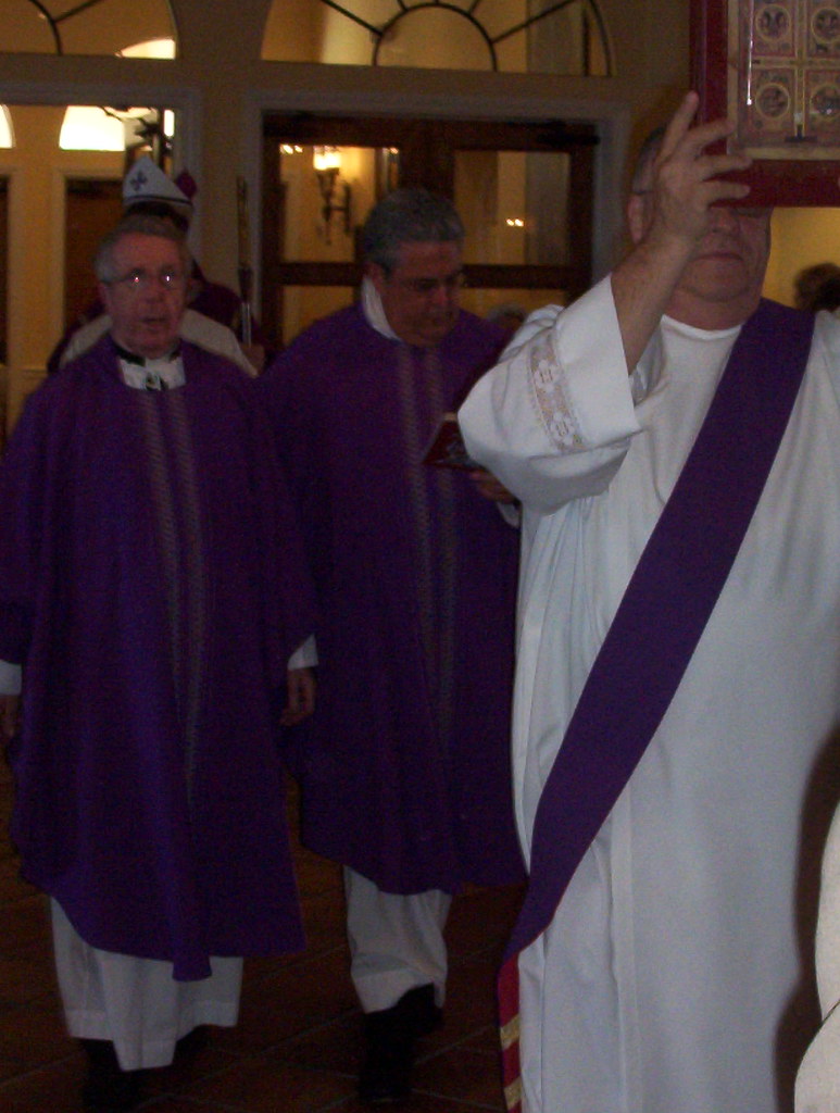 Pie Jesu Domine Dona Eis Requiem at Gladys Moran blog