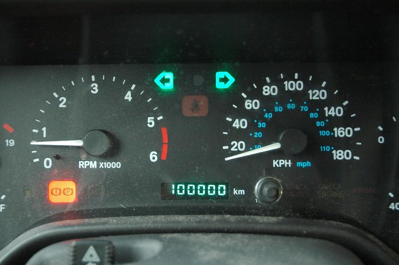 poppy playtime chapter 2 mod apkPinakamahusay na Mga Laro sa Casino sa