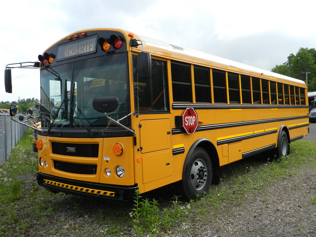 DSCN2100 West Middlesex Area Schools 2015 Thomas SafTL… Flickr