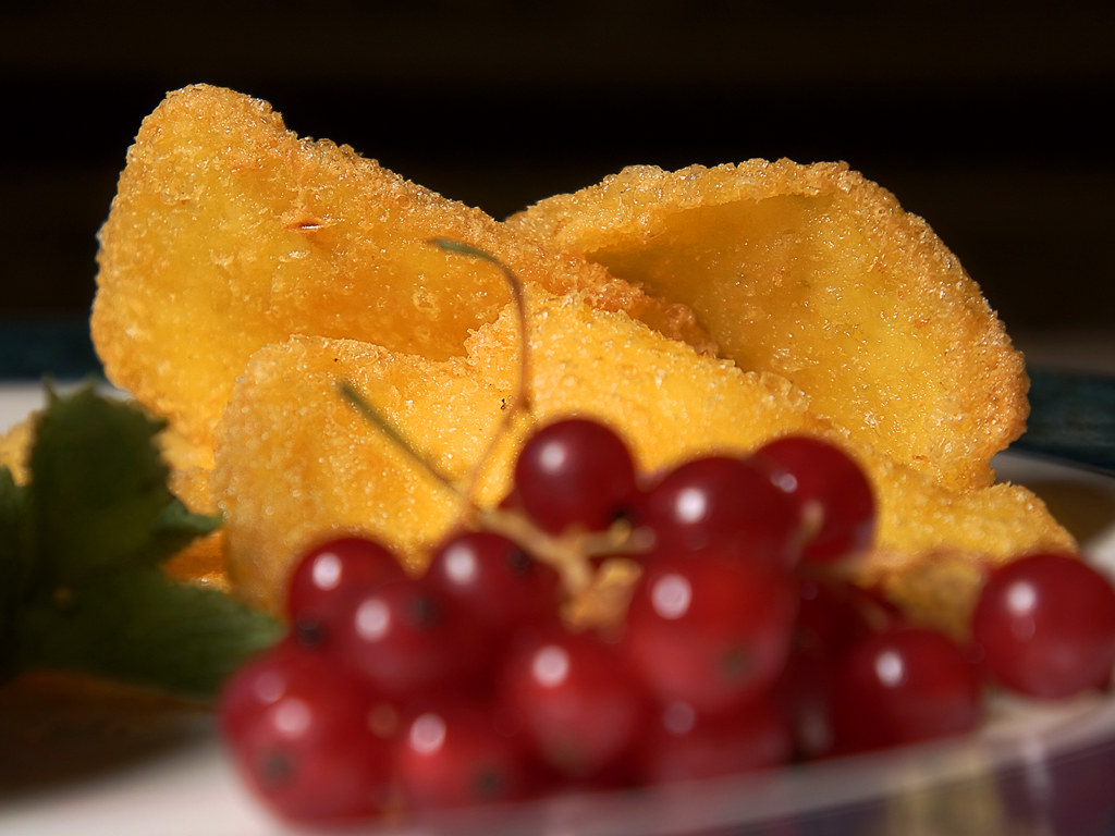 11 Keller Foods Flickr