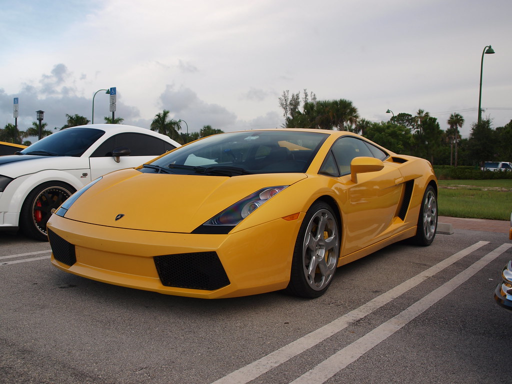 Precision Exotics Car Meet JasonStewart Photography Flickr