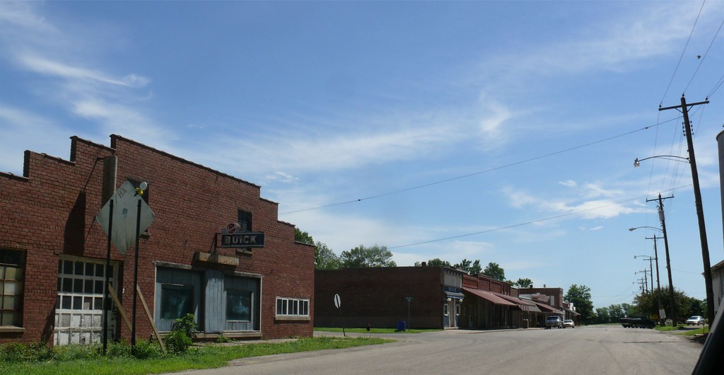 20100626 03 Varna, Illinois David Wilson Flickr