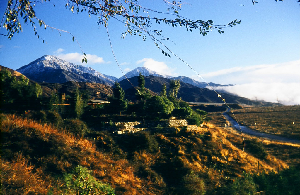 Padua Hills, California 0009pr MReents Flickr