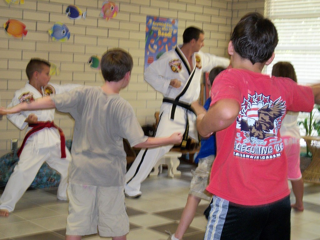 Pelahatchie Library at Joel Short blog