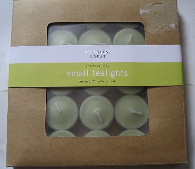 Astoria MOVING SALE! Flickr