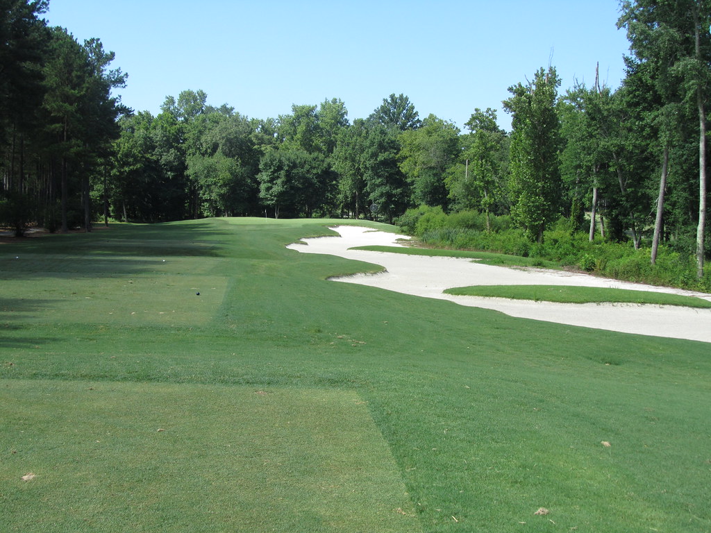 The Frog Golf at Resort Read my The Frog Golf