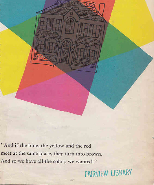 kinkos_logo Before there was a new FedeX/ kinkos logo ther… Flickr