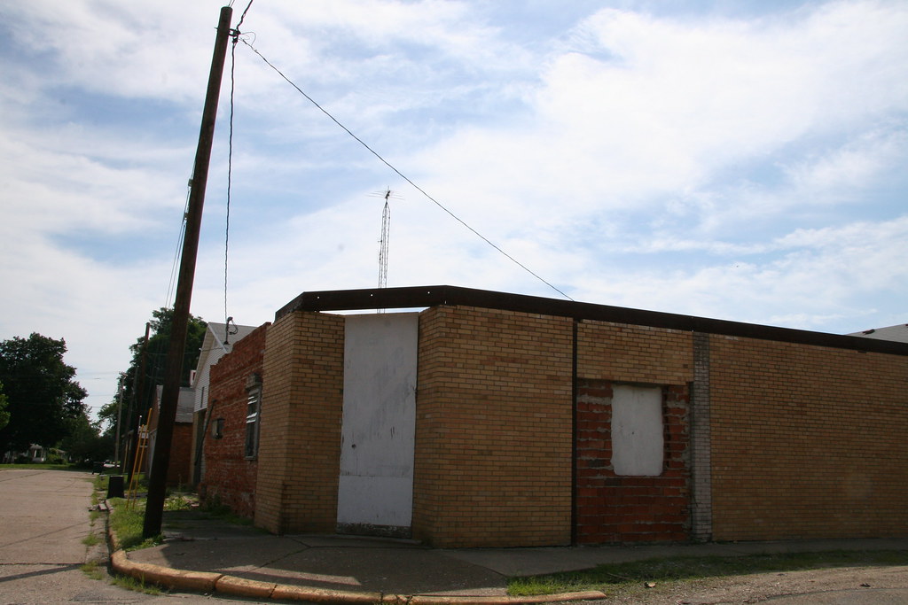 Colchester IL, Colchester Illinois, McDonough County Flickr