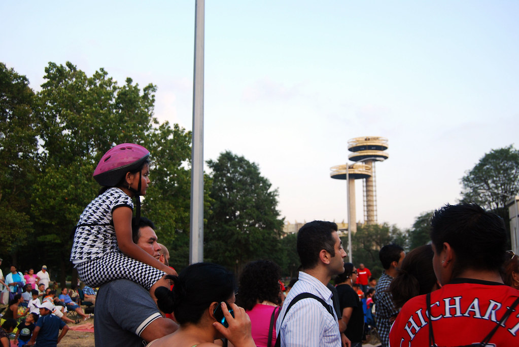 Target Passport Friday July 16, 2010 Colombia & Ecuador Flickr