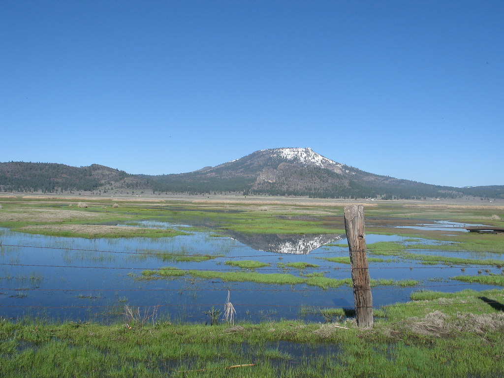 IMG_6646 beckwourth peak spring loyalton13 Flickr