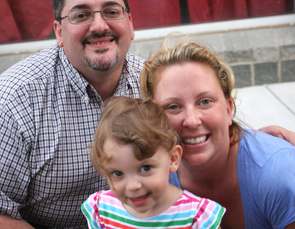 Afton Village_4 Speed26a_072310 Afton Village concert P… Flickr