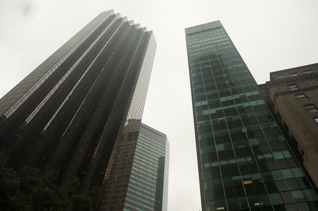 IMG_4955 omer.shapira Flickr