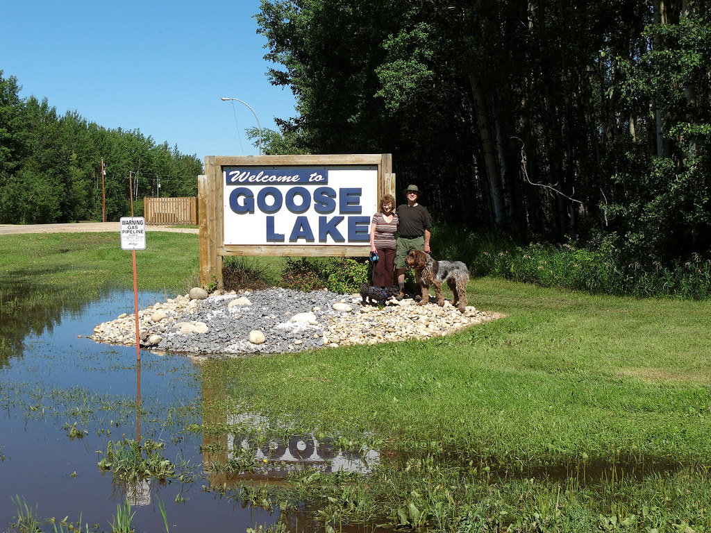 IMG_0592_DxO_raw Pictures of our trip to Goose Lake, AB. P… Flickr