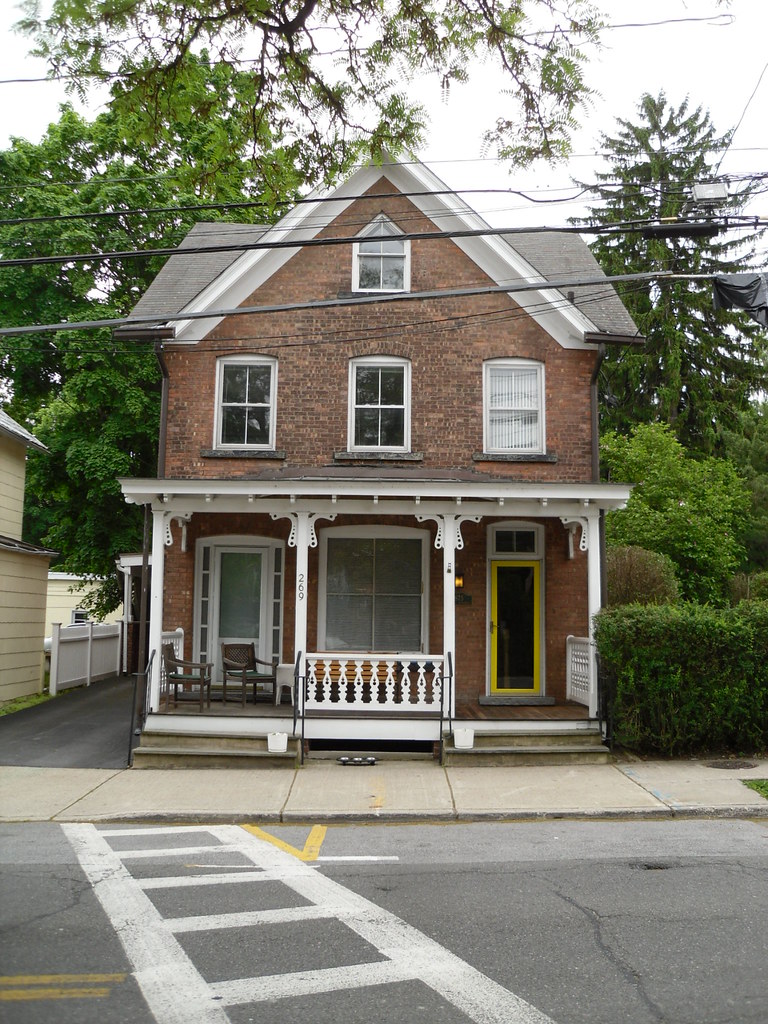 CornwallonHudson, New York CornwallonHudson, New York Flickr