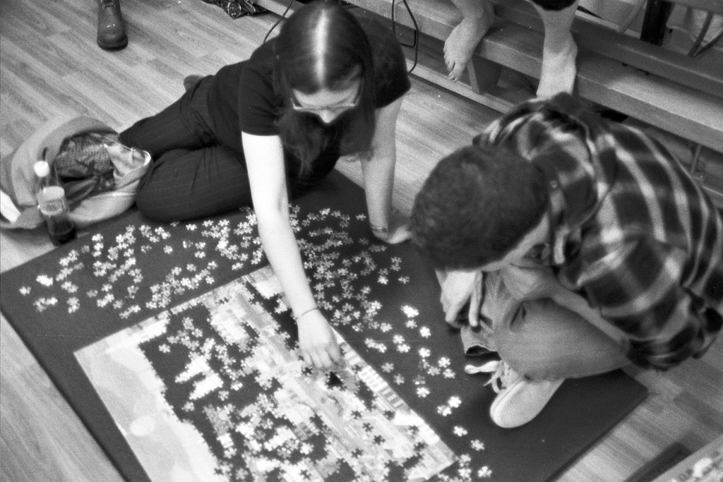 19A_0090 Jonathan Silver Flickr