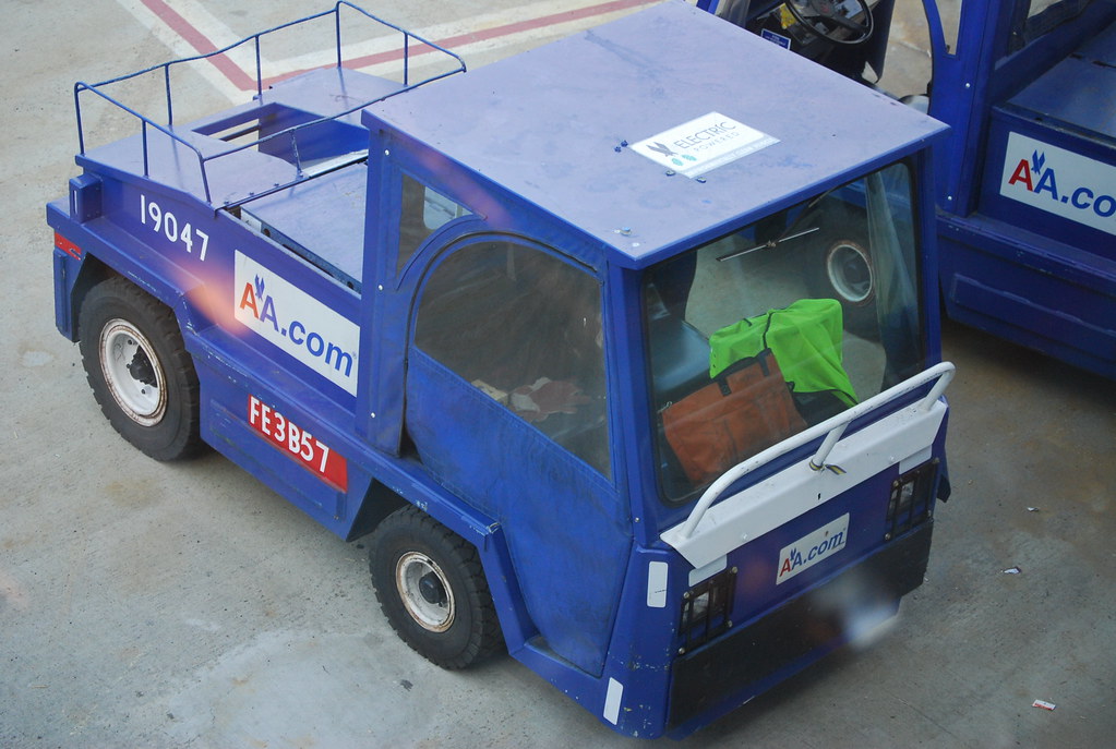 What Is American Airlines Valet Baggage at Brent Cadogan blog