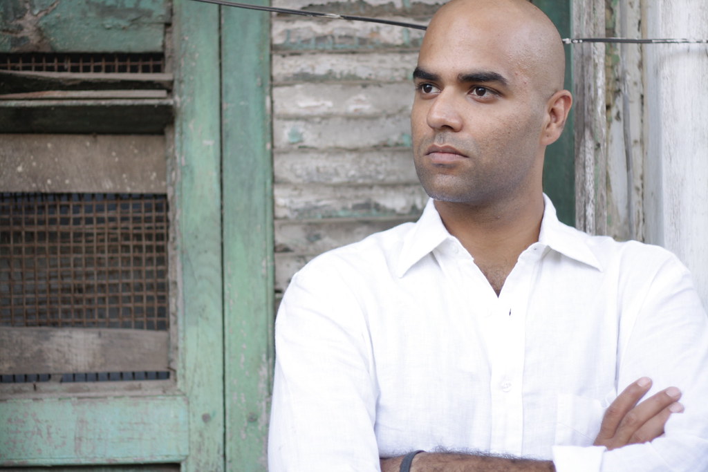 IMG_6044 Naveen Kaushik Flickr