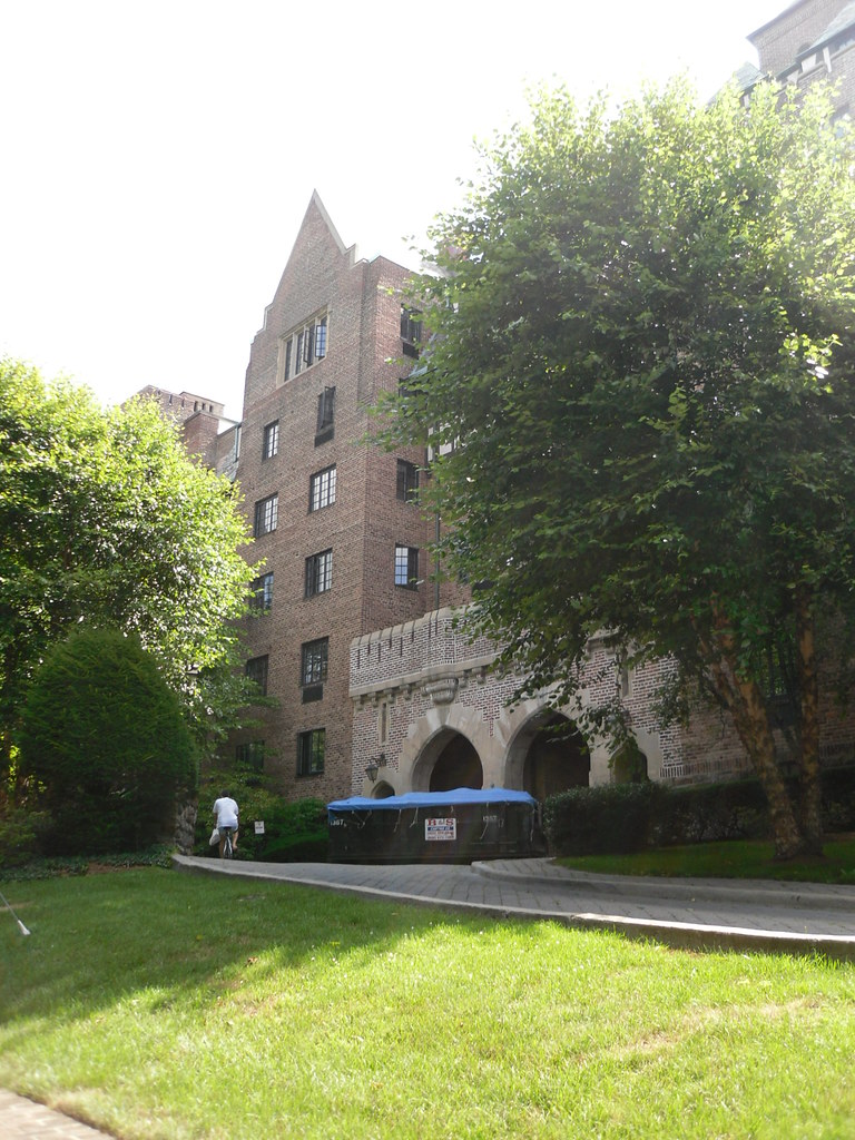 Rye, New York Rye, New York Doug Kerr Flickr