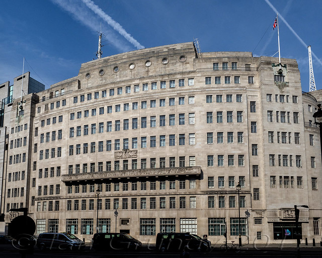 Langham Place 3620 a photo on Flickriver