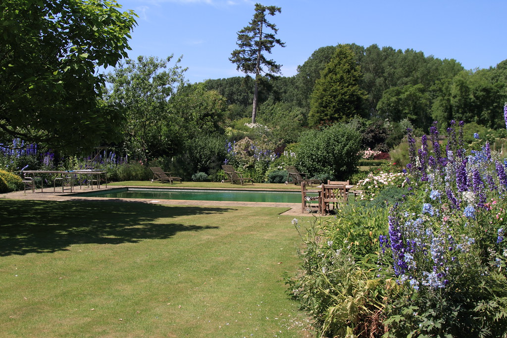 100628 toddington manor Flickr