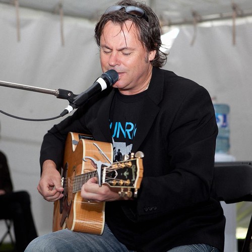 Bruce Guthro Evans Photographs Flickr