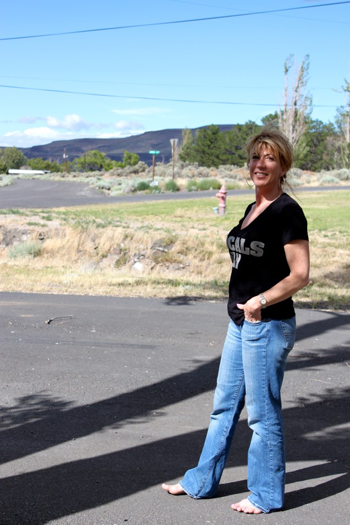 IMG_0661 Dakota Harwood Flickr