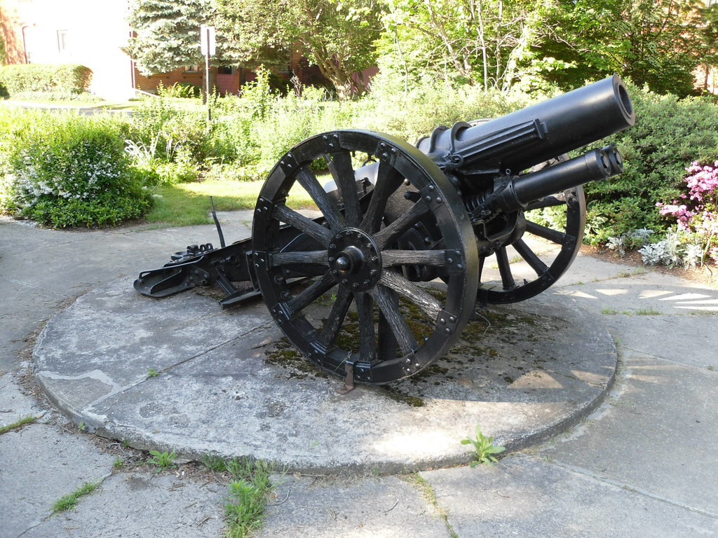 Girard, Pennsylvania Girard, Pennsylvania Doug Kerr Flickr