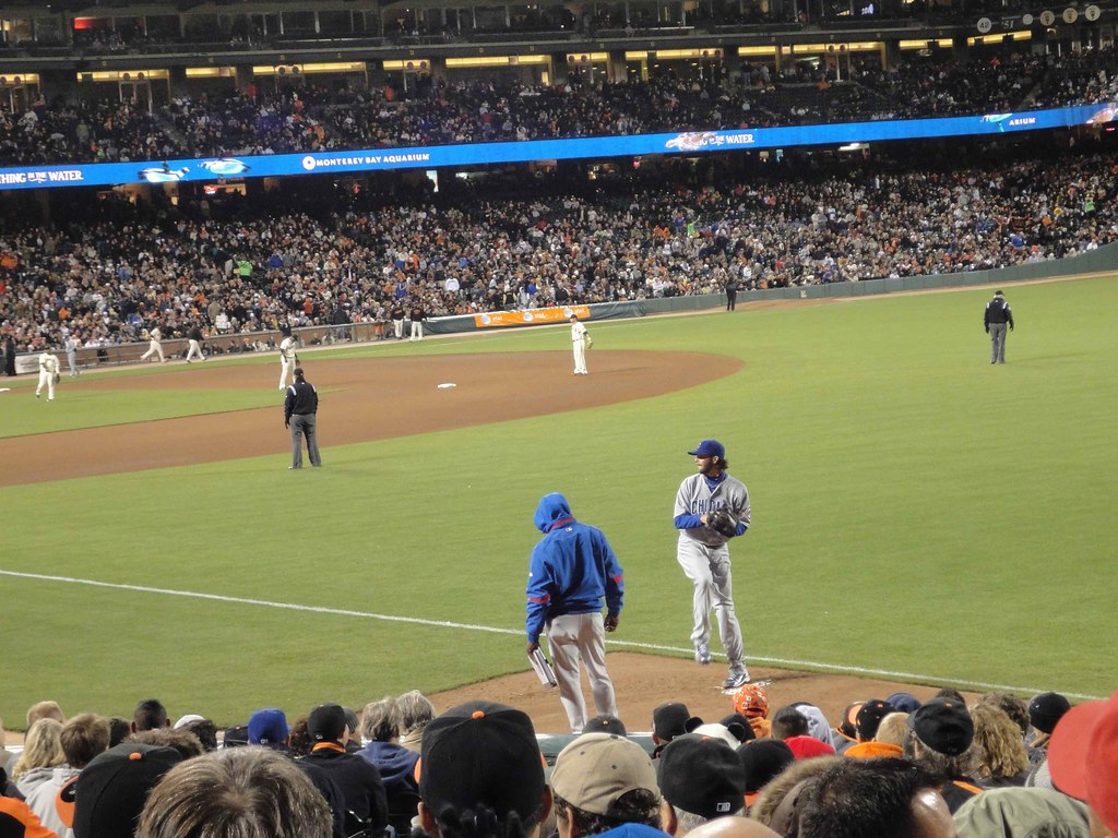 Carte du relief Géoportail