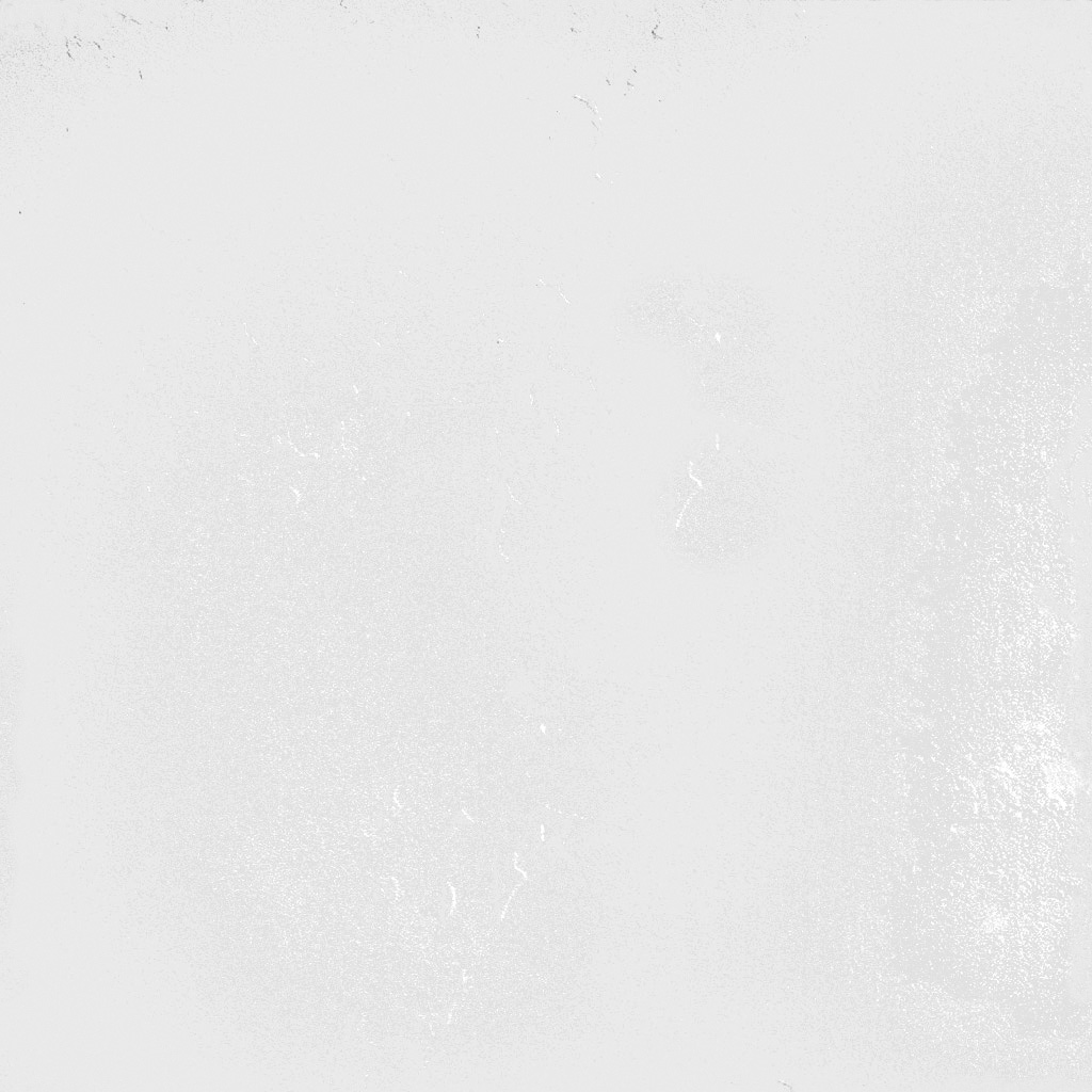 Finishes.Gypsum Board.Painted.White.bump shehraz2010 Flickr