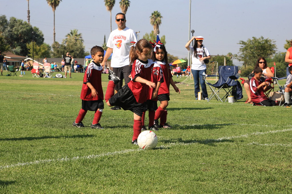 20100828GTSOCCERGamesAug28009 Grand Terrace Community Soccer Club