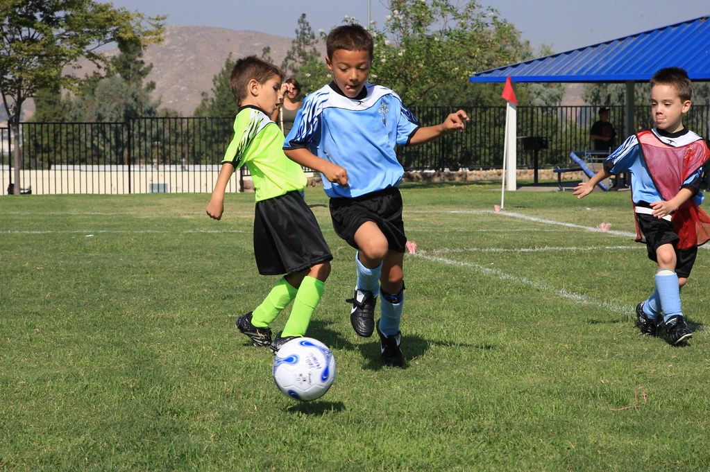 20100828GTSOCCERGamesAug28024 Grand Terrace Community Soccer Club