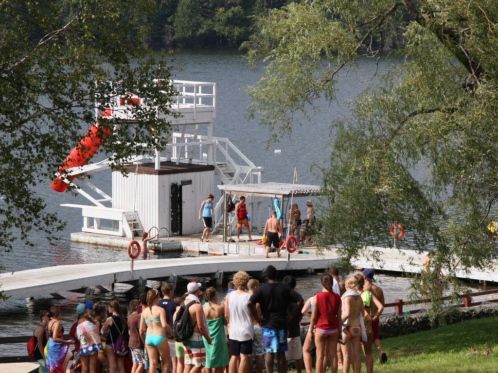 IMG_2747 Madawaska Camps Flickr