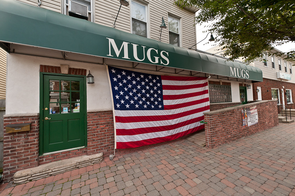 Raritan, New Jersey Flickr