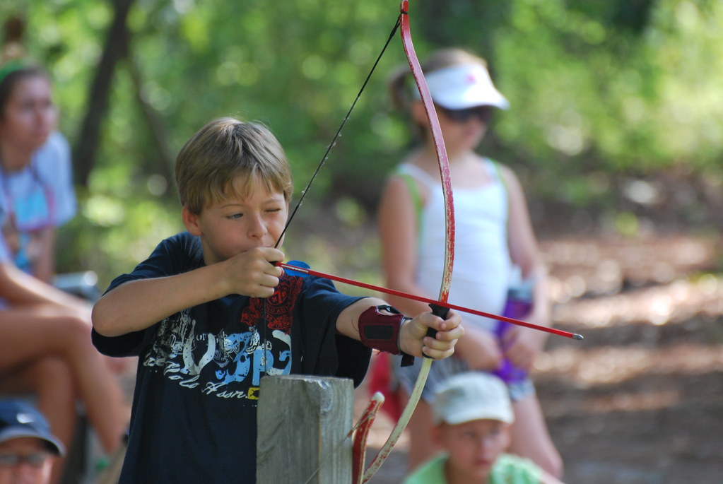 DSC_9296 Rockfish Camp & Retreat Center Flickr
