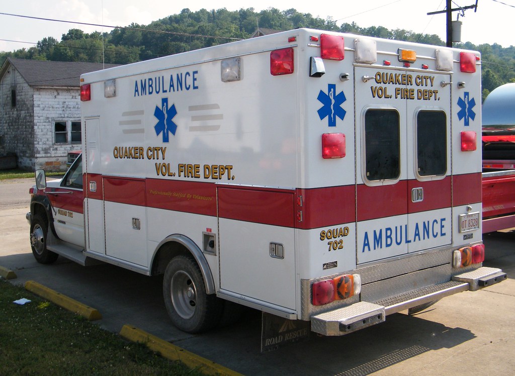 Sq702 Quaker City vfd Guernsey Co ohio 710 Jack Flickr