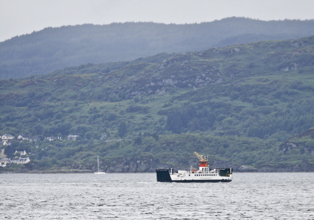 IMG_6504adj Barony St John's Church, Ardrossan Flickr