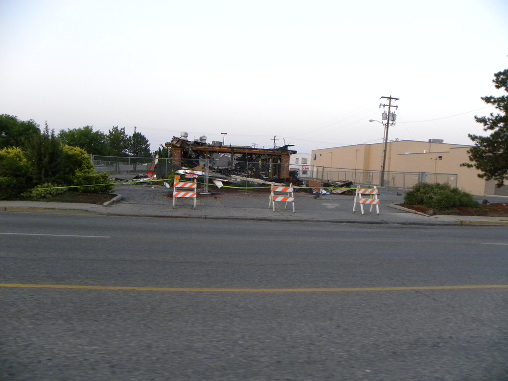 Ontario Oregon (5) Richard Bauer Flickr