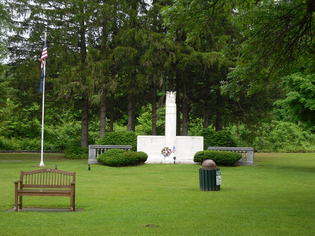 Proctor, Vermont Proctor, Vermont Doug Kerr Flickr