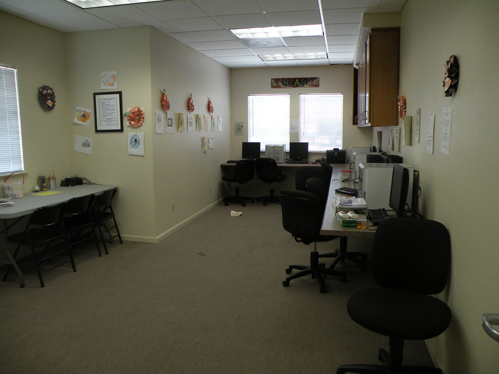 8810 Biola Village Backpack Delivery (52) The computer r… Star